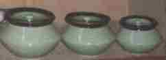 Handi