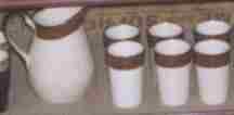 Flower Base